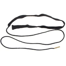 Outers Barrel Badger .410, .41, 10mm Bore Snake