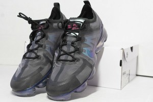 vapormax 2019 throwback future