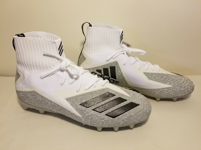 adidas von miller cleats