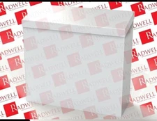 SAGINAW SCE-RH1010-05 / SCERH101005 (BRAND NEW)