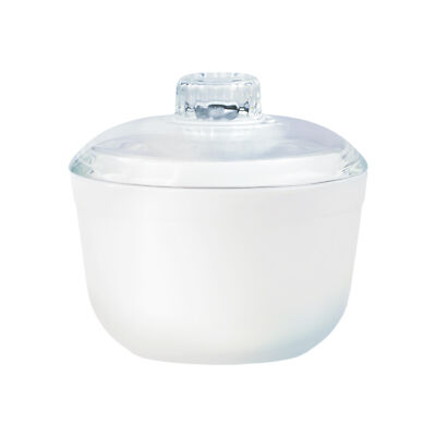 Zuckerdose Essence 11 cm LUMINARC
