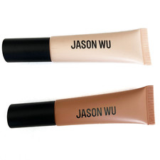 Jason Wu Beauty - Wu-Prime Eye - Full Coverage Eyeshadow Primer -Choose Shade-