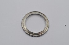 BREITLING SUPEROCEAN HERITAGE HERREN LÜNETTE 46