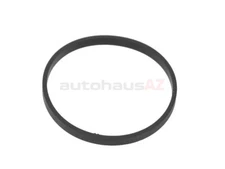VICTORREINZ Intake Manifold Gasket 713940900 BMW X5 750Li 550i 650i 750i