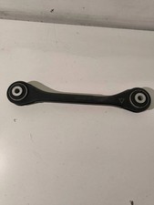 Triangle de suspension Porsche Macan