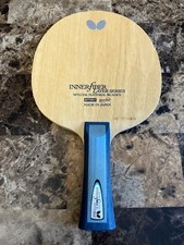 Butterly Innerforce ALC