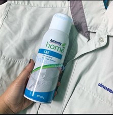 Amway SA8 PreWash Spray Soil & Stain Remover (350g) - FREE SHIPPING US Delivery