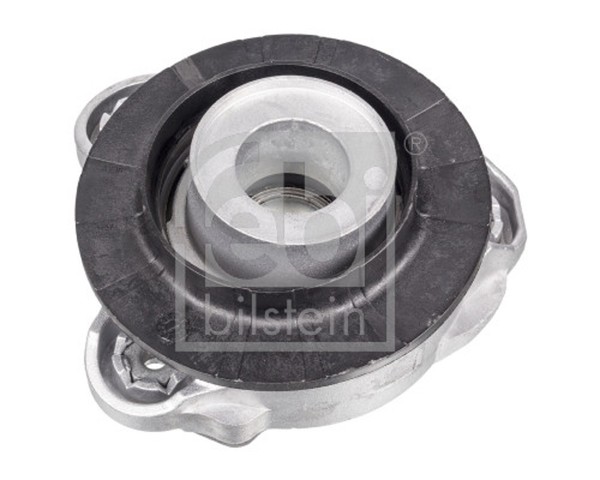 Febi Bilstein Reparatursatz FederbeinstüTzlager 102749 FüR Ducato Fiat Bus 110-image