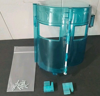 Barbie Dreamhouse Replacement Elevator 2018 Barbie Dream House