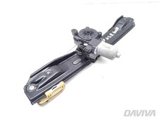 Lève vitre Ford RANGER