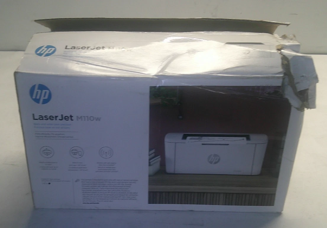 EBAY product image 1