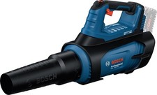 BOSCH Akku-Laubbl&auml;ser GBL 18v-800, solo, im Karton