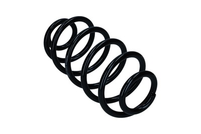 KAMOKA 2079073 Luftfederung Luftfeder für BMW 7 (G11, G12) Hinten
