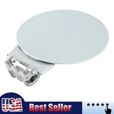 0856-029 For 1999-2006 Chevy Silverado GMC Sierra 1054493 Cover 15124080 US