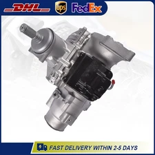 Fit For 2014-2018 Jeep Cherokee  DK4 Power Transfer Unit Case 2 Speed 68090605AJ