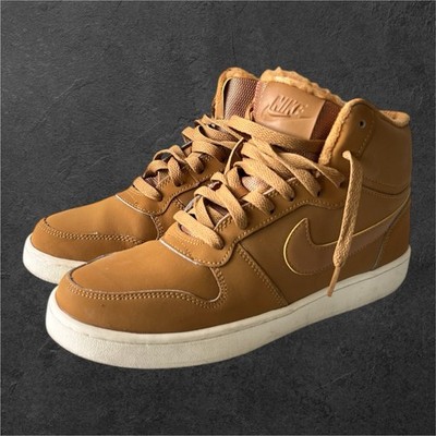 Nike Ebernon Mid SE Women's Shoes, Size 9
