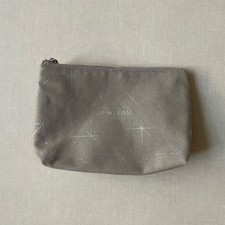 Jo Malone Small Makeup Bag
