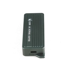 USB 3.2 10 Gigabit Ethernet Network Adapter Card Realtek/RTL8159 Support Win11