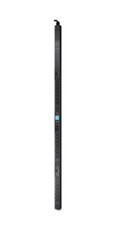 USED - APC AP8941 PDU