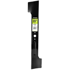 Mower Blade for 20 In. Cut EGO Mowers Replaces OEM # AB2001
