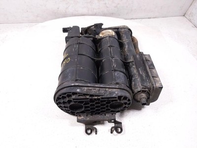 2013-2017 Honda Accord Evap Charcoal Fuel Vapor Canister 17011-T2a-L01