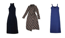 RIVER ISLAND Dresses, Various Styles, UK Size 6,8