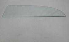 Quarter Glass 1941 1942 1946 1947 1948 Ford Fordor Deluxe Super Full Frame Quarter Glass 1941 1942 1946 1947 1948 Ford Fordor Deluxe Super Full Frame