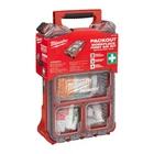 MILWAUKEE PACKOUT WORKPLACE FIRST AID KIT - 4932479638