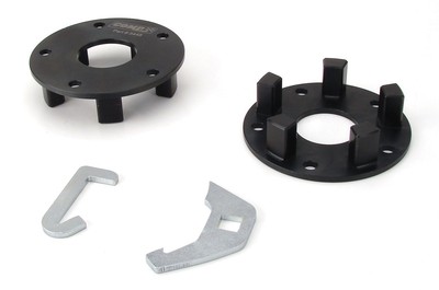 COMP Cams 5449 Cam Phaser Limiter Kit
