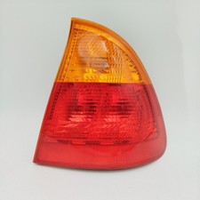 Heckleuchte aussen R BMW E46 316i touring 2002-2005