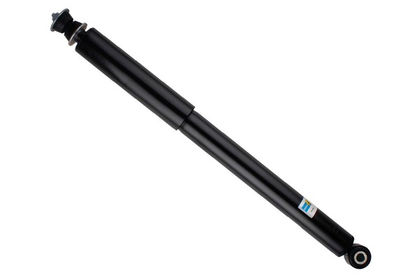 Bilstein 19-243191 StoßDäMpfer Hinterachse Renault Gasdruck Zweirohr-image