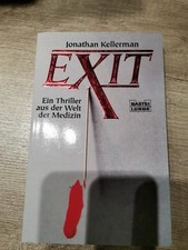 Exit
