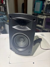 Klipsch ProMedia 2.1 THX Certified Speaker System - Replacement One Speaker Only