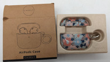 Casely FIELD OF FLOWERS CASE FOR Apple Airpod Pro 1