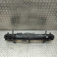 Heckstoßstangen-Verstärkungsstange 86631-E4000 für KIA SOUL PS 2016 28646037 Heckstoßstangen-Verstärkungsstange 86631-E4000 für KIA SOUL PS 2016 28646037