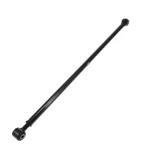SPC Performance Adjustable Panhard Bar For 96-02 Toyota 4Runner 25395