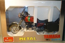 Guiloy 1:6 - 162044 -