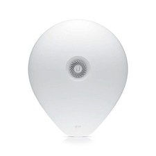 Ubiquiti UISP airFiber 60 XG US Version 