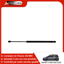 Verin de hayon / de capot Smart FORFOUR