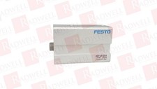 FESTO ADV-20-25-A / ADV2025A (NEW IN BOX)