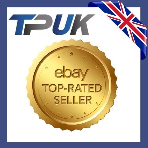 Tpuk Control Valve For Hyundai Terracan 2.9 2001-2006 9109903 33115-4X500 - Image 2 of 4