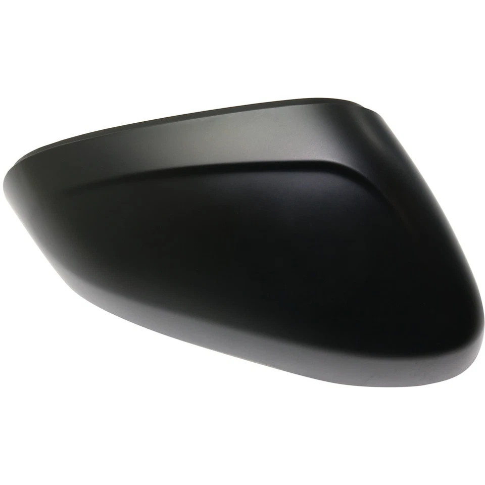 Mirror Cover  Right Hand Side Upper Passenger 398048504 for Volvo S60 V60 S80 Foto 4 de 4