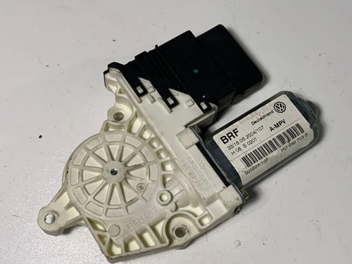 VW TOURAN 1T1, 1T2 Fensterhebermotor hinten links 1K0959703B 1.90 30675971