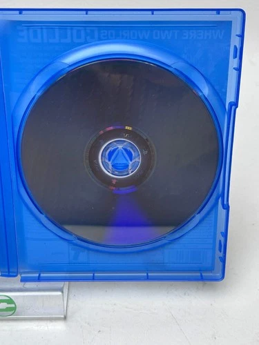 Transformers: Rise of the Dark Spark (Sony PlayStation 4 PS4, 2015)