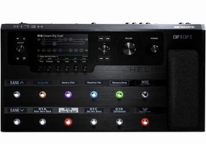Line 6 Helix Floor | eBay
