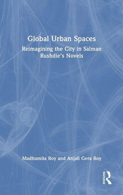 Madhumita Roy (u. a.) | Global Urban Spaces | Buch | Englisch (2025)
