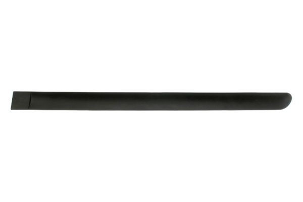 Left Rear BLIC 5703-04-5514573P Trim/Protection Strip, wing for PEUGEOT
