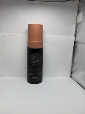 Tweak'd by Nature Restore Conditioning Thickening Foam 5 oz SEALED