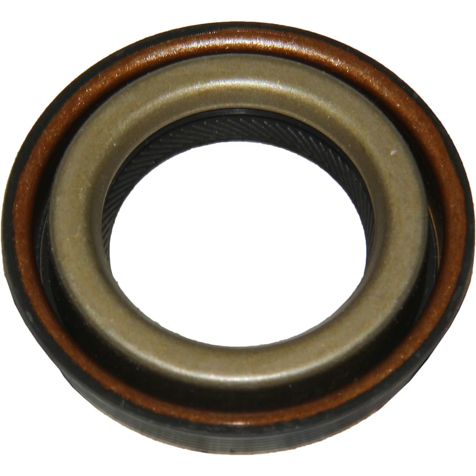 Corteco 19037088B Axle Seal  Passenger Right Side Hand for Mini Cooper 2002-2008 - Image 2 of 3