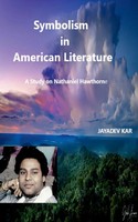 Jayadev Kar | Symbolism In American Literature | Taschenbuch | Englisch (2021)